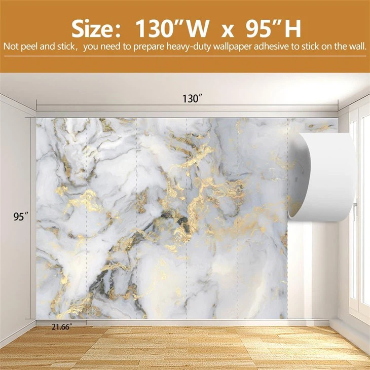 71NJ4H2o3LL._AC_SL1200_